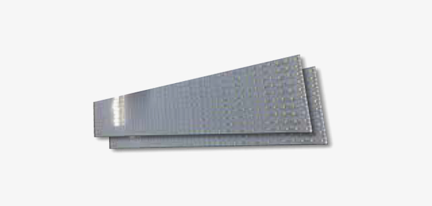 Conveyor for Long PCB