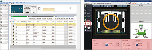 T-Planner (OLP & ELITE)